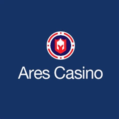 ares casino